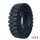 hot sale tire solid tyre5.00-8 otr tyres with best price