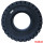 hot sale tire solid tyre5.00-8 otr tyres with best price