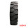 Multiplus 6.00-9 solid tire otr tyres with best price