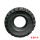 Multiplus 6.00-9 solid tire otr tyres with best price