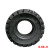 new tyres 6.00-9 solid tire otr tyres with best price