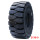 21*8-9 solid tire best price