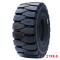 21*8-9 solid tire best price