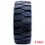 21*8-9 solid tire otr tyres with best price