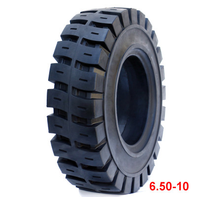 forklift tires 28*9-15 solid tire otr tyres with best price