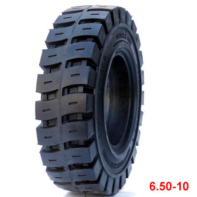forklift tires 28*9-15 solid tire otr tyres with best price