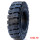 China brand forklift tires 28*9-15 solid tire otr tyres