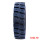 China brand forklift tires 28*9-15 solid tire otr tyres