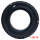China brand forklift tires 7.00-15 solid tire otr tyres