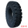 new brand forklift tires 8.25-15 solid tire otr tyres