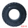 new brand forklift tires 8.25-15 solid tire otr tyres