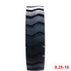 new brand forklift tires 8.25-16 solid tire otr tyres