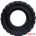 new brand forklift tires 8.25-16 solid tire otr tyres