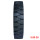 Best quality and cheaper price 9.00-20 solid tire for forklift tires