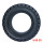 Best quality and cheaper price 9.00-20 solid tire for forklift tires