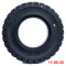 China tire brands  11.00-20 solid tire for forklift tires