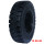 MULTIPLUS brand 12.00-20 solid tire for forklift tires