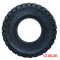 MULTIPLUS brand  12.00-20 solid tire for forklift tires