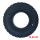 MULTIPLUS brand 12.00-20 solid tire for forklift tires