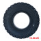 MULTIPLUS brand  12.00-20 solid tire for forklift tires