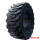 MULTIPLUS 12.00-20 solid tire for forklift tires