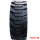 MULTIPLUS 12.00-20 solid tire for forklift tires
