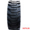 MULTIPLUS 12.00-20 solid tire for forklift tires