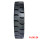 MULTIPLUS 14.00-20 solid tire for forklift tires port machine