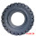 MULTIPLUS 14.00-20 solid tire for forklift tires port machine