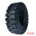 MULTIPLUS brand 17.5-25 solid tire for forklift tires