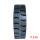 MULTIPLUS brand 17.5-25 solid tire for forklift tires