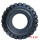 MULTIPLUS brand 17.5-25 solid tire for forklift tires
