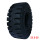 MULTIPLUS 23.5-25 solid tire brand of solid