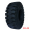 23.5-25 solid tire brand of solid