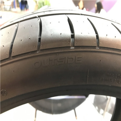 Chinese car tires brand TOURADOR pcr tyre 195/65R15