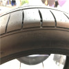 Chinese car tires brand TOURADOR pcr tyre 145/70R12