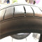 Chinese car tires brand TOURADOR pcr tyre 195/65R15