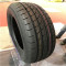 Chinese car tires brand TOURADOR pcr tyre 185/55R15