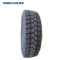 tbr truck tires 315 80R22.5 radial truck tyre