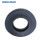 tbr truck tires 315 80R22.5 radial truck tyre