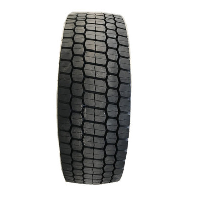 TBR truck tires 295 80R22.5 radial truck tyre