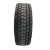 TBR truck tires factory 295 80R22.5 radial truck tyre with best price