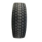 TBR truck tires factory 295 80R22.5 radial truck tyre with best price