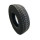 TBR truck tires factory 295 80R22.5 radial truck tyre with best price
