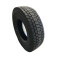 TBR truck tires 295 80R22.5 radial truck tyre