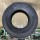 TBR truck tires 295 80R22.5 radial truck tyre