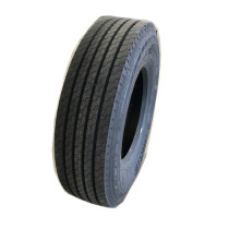 Chinese truck tires factory 295 80R22.5 radial truck tyre