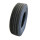 Chinese truck tires 295 80R22.5 radial truck tyre