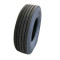 tbr factory  295 80R22.5 radial truck tyre with best price