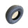 Chinese truck tires 295 80R22.5 radial truck tyre